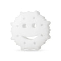 Scrub Daddy Winter Edition “Select-A-Shape”