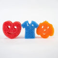 Scrub Daddy Scrub-in Bundle
