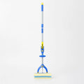 Mop Daddy Butterfly Mop